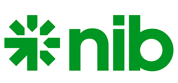 NIBlogo600px